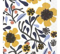 Boston International Ideal Home Range Servilletas