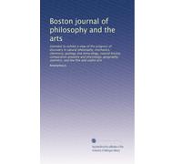Boston journal of philosophy and the arts: Intended to exhibit a view of the progress of discovery in natural philosophy, mechanics, chemistry, ... and the fine and useful arts: Volume 1