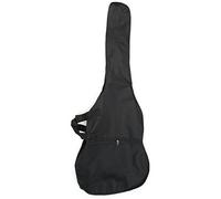Boston K-00 Bolsa para Guitarra Clásica 4/4