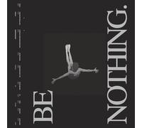 Boston Manor - Be Nothing Deluxe 10 Year [Vinilo]