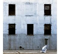 Boston manor - Glue [Vinilo]