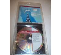 Boston Pops - America the Dream Goes on