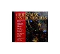 Boston Pops - Christmas Instrumentals (UK Import)