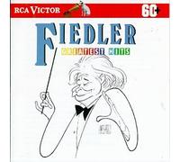Boston Pops - Greatest Hits [Casete]