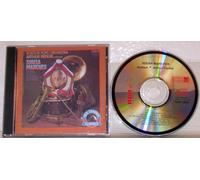Boston Pops - Sousa Marches