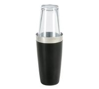 Boston Shaker con Protección Frío 28 oz