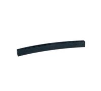 Boston - Sillín (carbono, 51,5 x 4,5 x 3,5 mm)