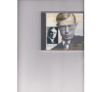 Boston So - Hanson:Symphony No.3 in a