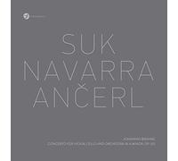 Boston Symphony Orchestra, Leo - Brahms: Concerto For Violin, Cello And Orchestra [Vinilo]
