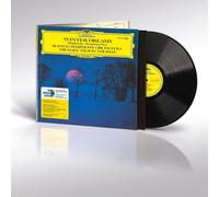 Boston Symphony Orchestra, Michael Tilson Thomas - Tchaikovsky: Winter Sueños Sy