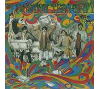 Boston Tea Party - Boston Tea Party