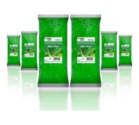 Boston Tech Cera Parafina Pura Aloe Vera 3Kg