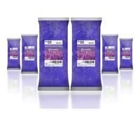 Boston Tech Cera Parafina Pura Lavanda 3 Kg