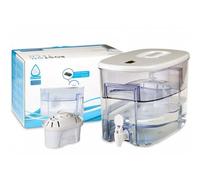 Boston Tech Fresia dispensador de Agua Filtrada para la Nevera