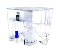 Boston Tech FresiaMax Dispensador Agua 7,5 L Filtrada No Requiere Adaptador