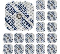 Boston Tech Set Electrodo Me71 16uds