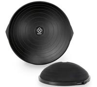 Bosu