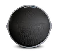Bosu Elite Balance Trainer - Tabla de entrenamiento (65 cm de diámetro)