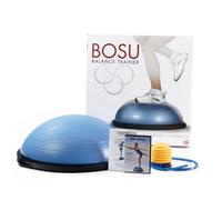 Bosu Home