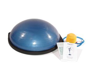 Bosu Pro Balance Trainer
