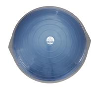 BOSU Pro Balance Trainer by Bosu