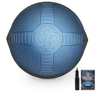 BOSU NEXTGEN Pro Balance Trainer