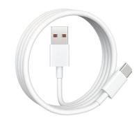 BosuLai 120W 2M Cable USB C para Redmi Note 14 13 12 Pro 12S 11 11S | Carga Rápida 120W 6A USB a USB C Cable, 67W Carga Turbo Cable Tipo C USB para mi 15 14T 13 Lite 5G Pad 6 5 POCO X7 X6 Pro