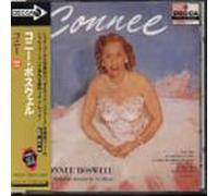 Boswell, Connee - Connee Boswell (US Import)
