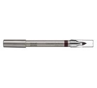 Bosworth Braukmann Coloured Emotions Lip Pencil, color nº 12, Rose Madera, 1er Pack (1 x 1 pieza)