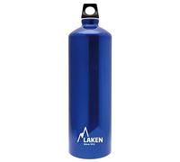 Bot. alu. Futura 1,5 L. Azul