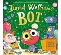 Bot (ebook)