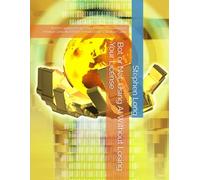 Bot or Not: Using AI Without Losing Your License: North Carolina Real Estate 4-Hour CE - Student Manual Crew Academy of Real Estate | Stephen Long