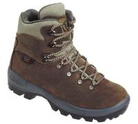 BOTA 6000 VERDE MEMBRANA Talla: 41