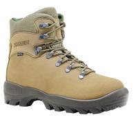 BOTA 6000 VERDE MEMBRANA Talla: 45
