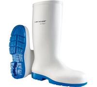 BOTA ACIFORT CLASSIC S4 A181331 T-37 BCO - 526032