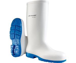 BOTA ACIFORT CLASSIC S4 A181331 T-43 BCO - 526040