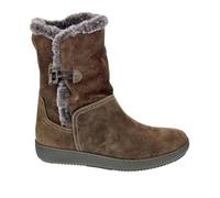 Bota Alpe 3220 Cuero para Mujer 37