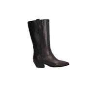 Bota Alpe 5546-37-05 Redwood Negro de Mujer 39