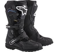 Bota Alpinestars Toucan GORE-TEX #