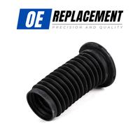 BOTA AMORTIGUADOR DELANTERO PARA NISSAN QASHQAI RENAULT KADJAR MEGANE 2013-2024