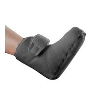 Bota antiescaras soft ORLIMAN OSL1317-2