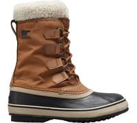 Bota après-ski mujer Sorel Winter Carnival (Marrón camel)