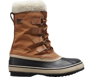 Bota après-ski mujer Sorel Winter Carnival (Marrón camel)