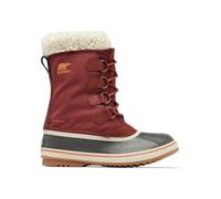 Bota après-ski mujer Sorel Winter Carnival (Spice, Gum 10)