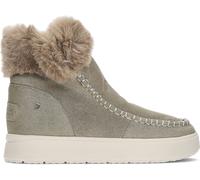 Bota australiana Gioseppo 73268 Tovelde TAUPE 37