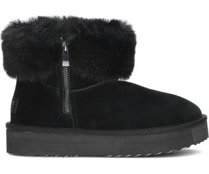 Bota australiana Gioseppo 73881 Mendon BLACK 38