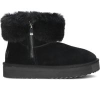 Bota australiana Gioseppo 73881 Mendon BLACK 40
