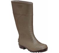 Panter 320011315 - BOTA PUNT. Y PLANT. ALTA VERDE 2091 -CE- Talla: 46
