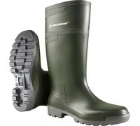 BOTA C/ALTA H.RETAIL W486711 T-39/40 VDE - 526130