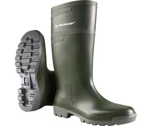 BOTA C/ALTA H.RETAIL W486711 T-45 VDE - 526135